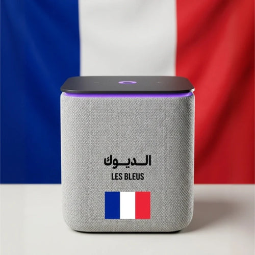 France