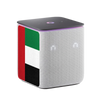 UAE special
